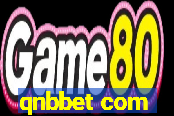 qnbbet com